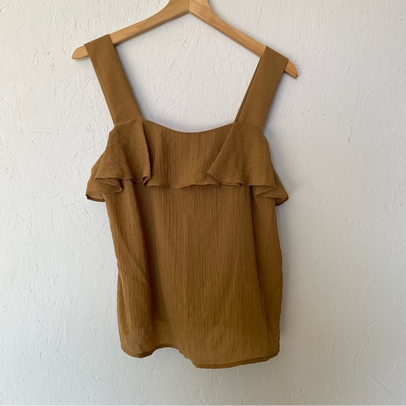 Nine West tank top - Picture 2 of 9